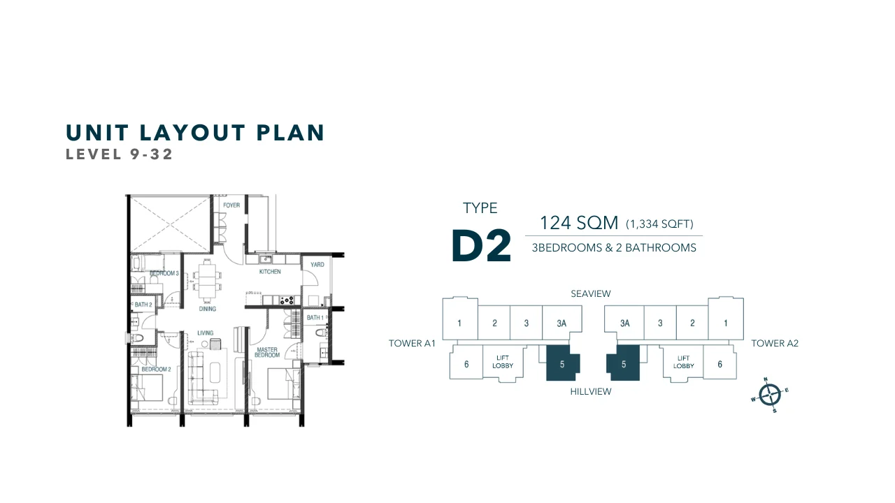 Waterstone-Layout-Plan.pdf-1