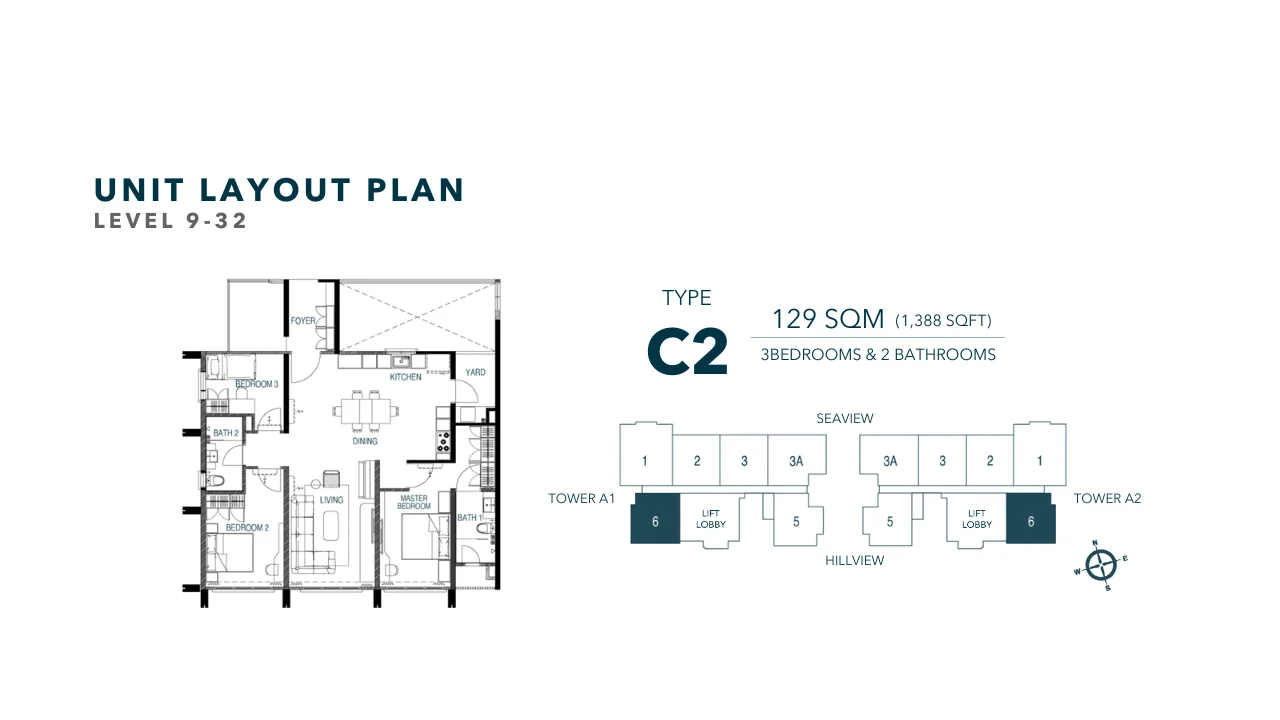 Waterstone-Layout-Plan.pdf-2