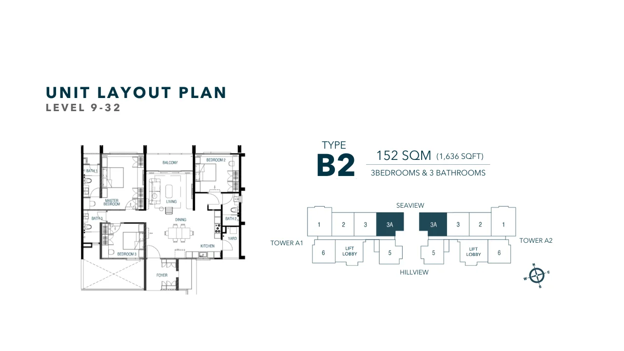 Waterstone-Layout-Plan.pdf-3