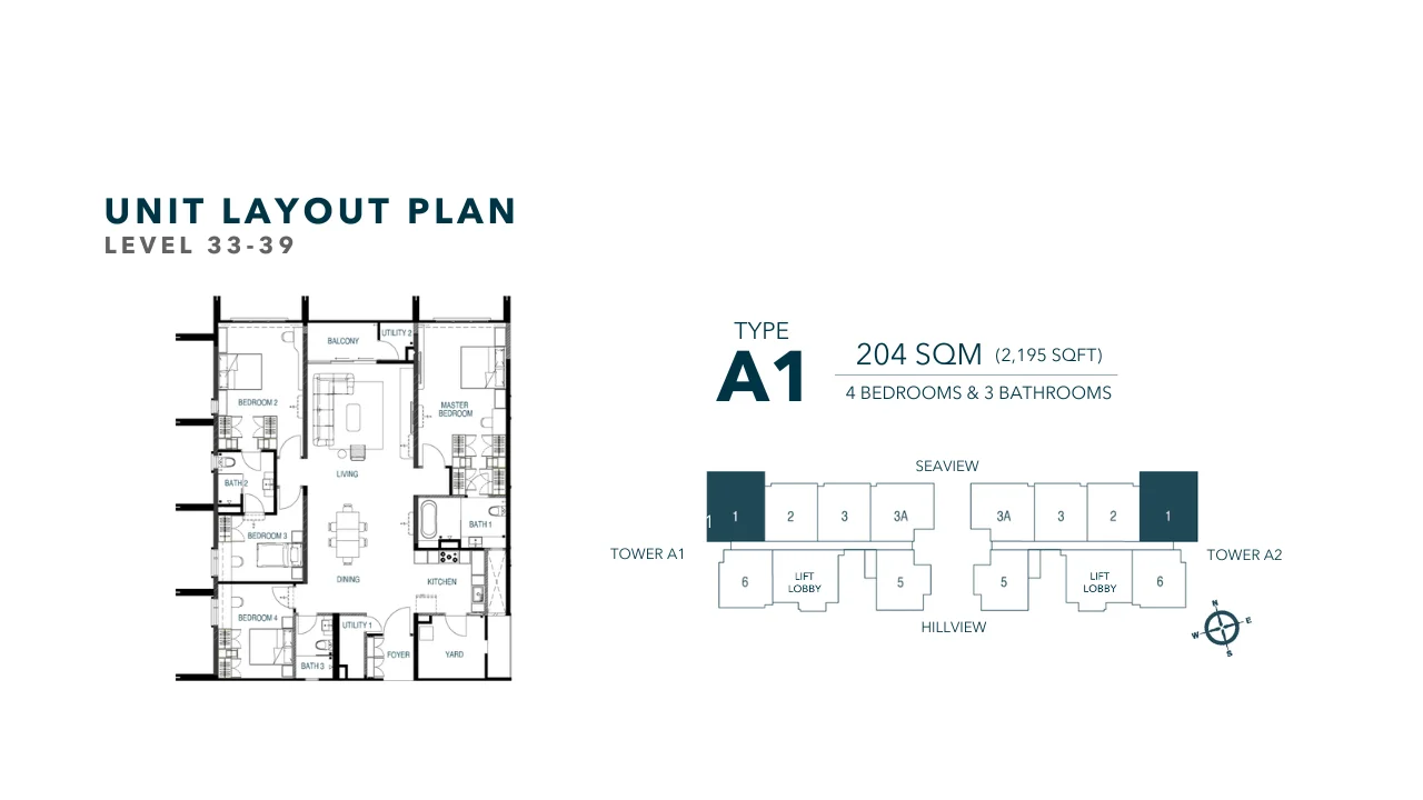 Waterstone-Layout-Plan.pdf-4